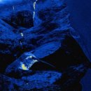 KEEP IT REAL 이미지