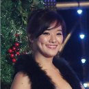 호란 카카오 검색결과