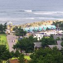 핫캠핑장 이미지