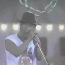 한잔의추억 이미지