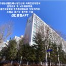 수원-1202 이미지