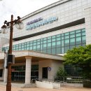 하나어린이공원 인라인스케이트장 이미지