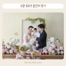 고등로 | 수원 유로브 소규모돌잔치 가족돌잔치 내돈내산후기 견적공유