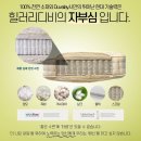 디비하우스 네이버블로그
