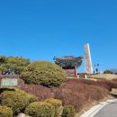 대승축산 이미지