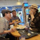 영심이노래방 이미지