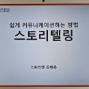 디자인PR