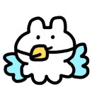 강릉종합운동장_1층 이미지