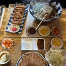 상미 | 강북구 수유 &#39;상미규카츠&#39; 내돈내산 맛집 후기