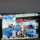 청구택시협동조합 이미지