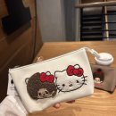 아미띠에 이미지