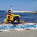 구룡포아라광장 이미지