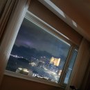 호텔일루와 이미지