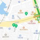 덕천프라자약국 이미지