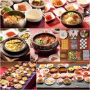 예향전주콩나물국밥