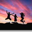 옥암힐요양병원 이미지