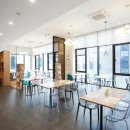 (주)강릉씨티호텔 이미지