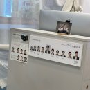 [신행준비] 강남구청사진관 + 여권사진 추천! 마음사진관 찐 후기