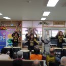 드림케어 이미지