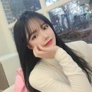 BJ간판