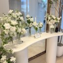 센텀스카이 | W.02 부산 홀투어 후기 센텀사이언스파크 더 스카이홀 27년 상반기 견적 공유