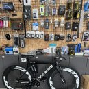 BK타이어 | 청주자전거 매장 비케이바이크 픽시 업그레이드 작업후기!
