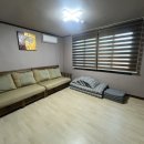 꾸메푸메펜션 이미지