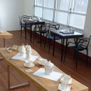 서해미술관 이미지