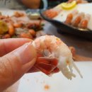 골안1길 | 동탄 딱새우 맛집 숨비소리 / 딱새우회 딱새우찜 추천