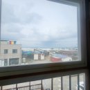 양양 더 하루 펜션 이미지