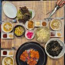 수유동 진미숯불닭갈비 이미지