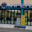 디테일러명사상점 이미지