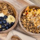 ◇ 그릭 요거트 '주요 건강 효능' ◇ 이미지