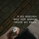 해림서점 이미지