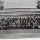 망우초등학교 이미지