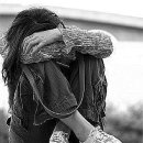 너에게로또 이미지