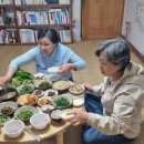 수월산방 이미지