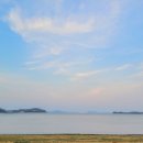 나로우주해수욕장 이미지