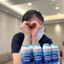 이팝나무치과의원 이미지