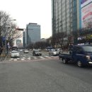 서구-02-91 이미지