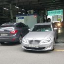 해동카센타 이미지