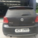 중문공업사 이미지