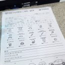 석사점현대자동차