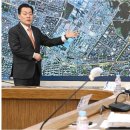 ㈜삼성통운 이미지