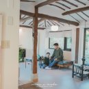 소소유유 이미지