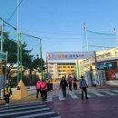 기동반-35 이미지