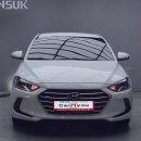 안심모터스 이미지