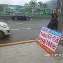학교사랑의원 네이버블로그