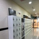 판암경희한의원 이미지