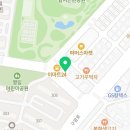 구암동173 이미지